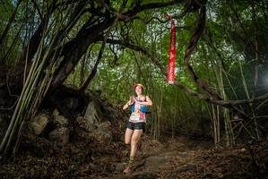 BIB: 
                            <button type="button" onclick="openModal(22177597)" class="btn btn-primary btn-sm float-right btn-popup" data-toggle="modal" data-target=".modal-high-quality">
                        <i class="fas fa-shopping-cart"></i> Add to Cart
                    </button>
                                            <button type="button" onclick="isThisMe(22177597, true)" class="btn btn-success btn-sm float-right btn-popup btn-isme hidden" data-toggle="tooltip" data-placement="bottom" title="นี่คือรูปของคุณใช่ไหม คลิกที่นี่เพื่อเอาเข้าอัลบั้ม">
                        <i class="fas fa-plus"></i> Add to album
                    </button>
                    <button type="button" onclick="isThisMe(22177597, false)" class="btn btn-warning btn-sm float-right btn-popup btn-isnotme hidden">
                        <i class="fas fa-ban"></i> Remove from album
                    </button>